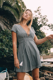 CATALINA DRESS