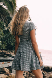 CATALINA DRESS
