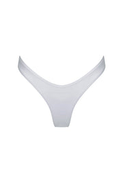 REETHI BIKINI BOTTOMS - SEASALT