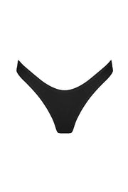 REETHI BIKINI BOTTOMS - MIDNIGHT