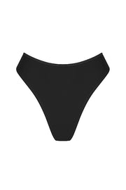 SANTIAGO BIKINI BOTTOM - MIDNIGHT