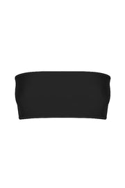 MOHELI BIKINI TOP - MIDNIGHT